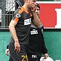 16.4.2016  Stuttgarter Kickers vs. FC Rot-Weiss Erfurt 0-1_07